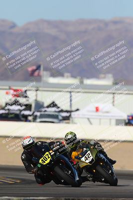 media/Dec-06-2024-CVMA Friday Practice (Fri) [[e1d1c5d4fc]]/4-Group 4 and Trackday/Session 2 (Turn 15)/